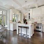 Reno Designs