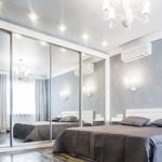 Reno Designs