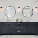 Reno Designs