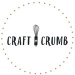 Craft & Crumb