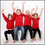 Little Voices