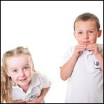 Little Voices