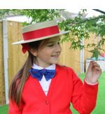 Clarence House Preparatory School