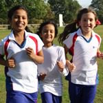 Clarence House Preparatory School