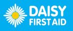 Daisy First Aid