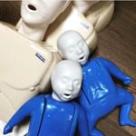 Daisy First Aid
