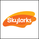 Skylarks 125x125
