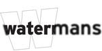 Watermans