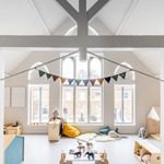 N Family Club Twickenham Day Nursery