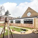 N Family Club Twickenham Day Nursery