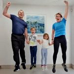 Family Fitness