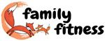 Family Fitness