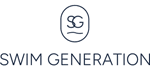 Swim Generation logo