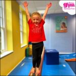 Little Gym Hampton Hill Teddington