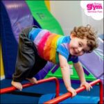 Little Gym Hampton Hill Teddington