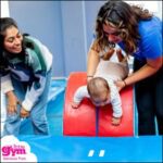 Little Gym Hampton Hill Teddington